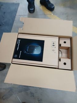 Car charger Mercedes