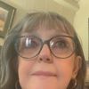 Carol BARHAM
