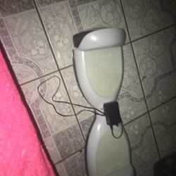 Teak It Need It Gone ASAP Nothing Wrong With It Works Good 