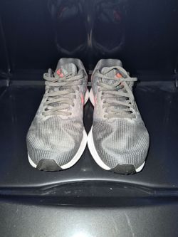Nike Downshifters