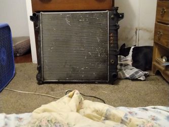 Used- good