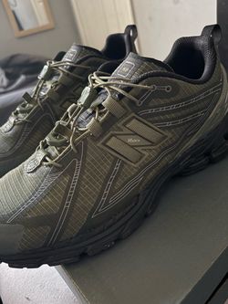 New Balance 1906R