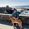 Steve Hartman