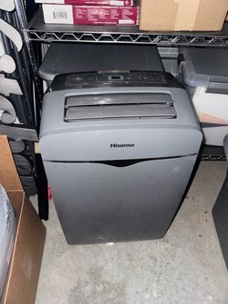 Humidifier