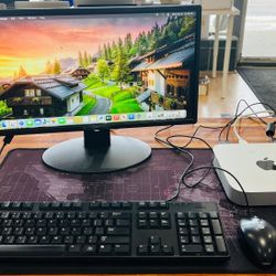 Apple Mac Mini 2020 M1 CHIP 16GB RAM 2TB SSD Fully Functional LOW PRICE