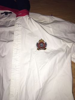 XXL GUCCI OFFICIAL SHIRT