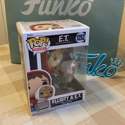 E.T