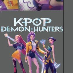 K Pop T Shirts Sweatshirt And Pullover Hoodies 