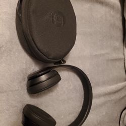 Beats Solo3 Wireless