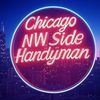 NW Side HandyMan