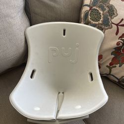 Puj Tub