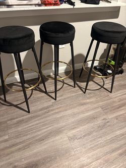 Laporte/Pasadena Items for sale first come first serve NO HOLDS must pick up