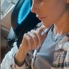 Nicole