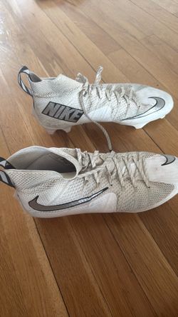 Football Cleats - Nike