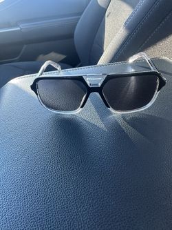 Dolce Gabbana Sun Glasses