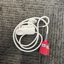 Masimo Direct Connect Sensor DCI-DC3 @ D3 