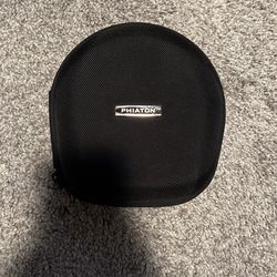 Phiaton Headphones