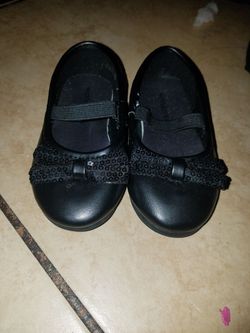 Size 6