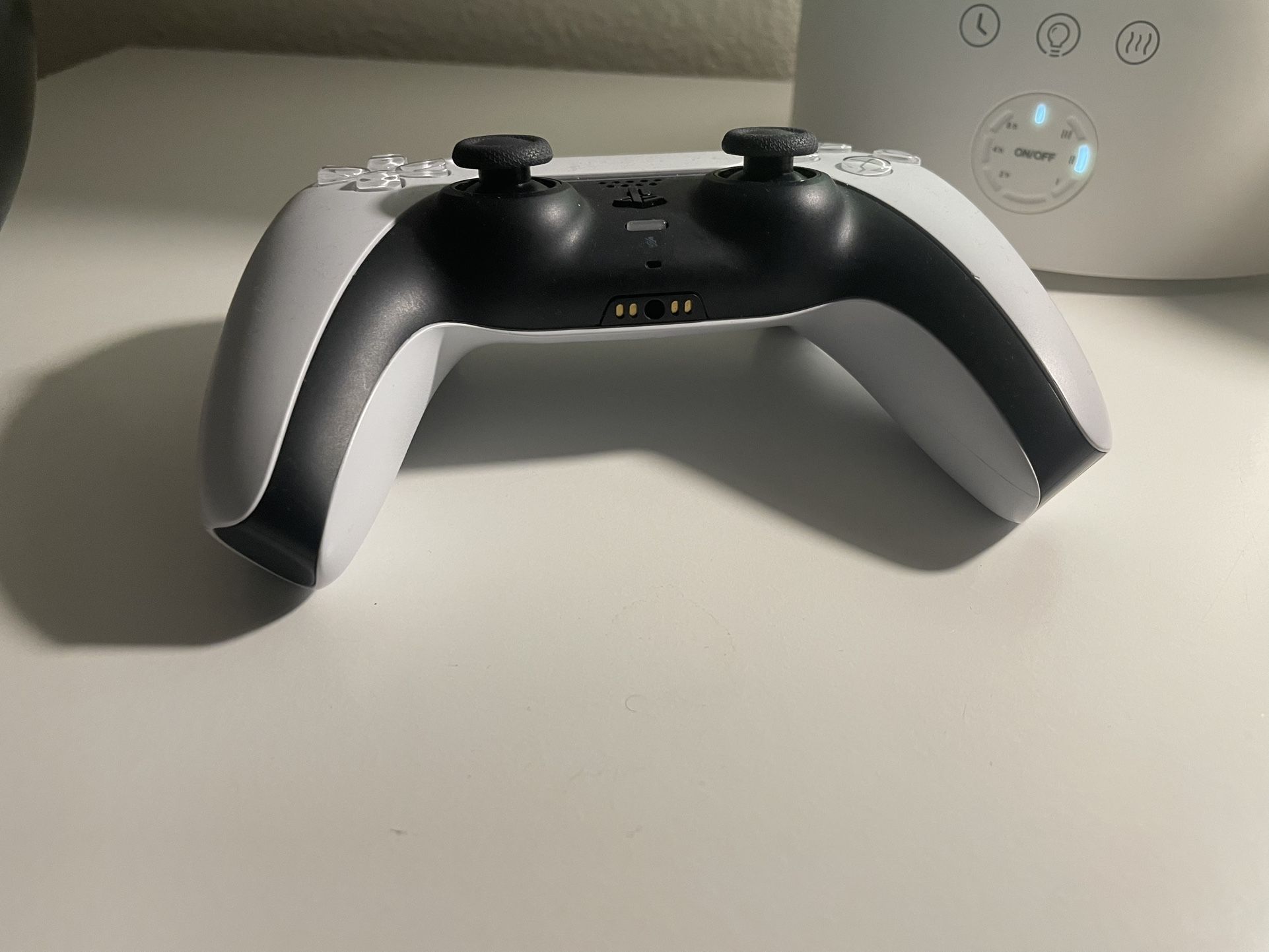PS 5 Dual sense Controller 