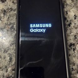 Samsung Galaxy S23 Ultra