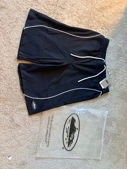 Cortez Shorts