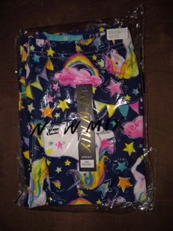 Unicorn 🦄 leggings