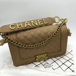 Fashion Purse  (Lancaster)