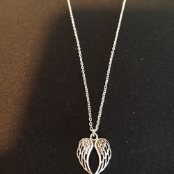 Necklace, necklaces, jewelry, gift , gifts