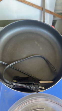 Skillet