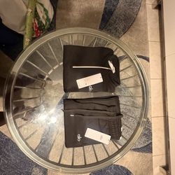 Alo Full set Selling For $150 Size Small