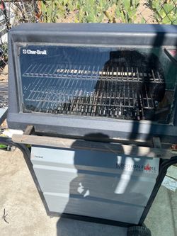 Grill