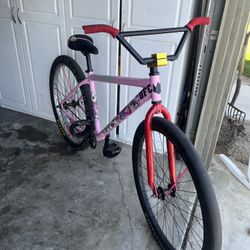 29er