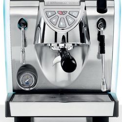 Simonelli Musica Espresso Machine