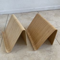 IKEA Tablet/book Stand