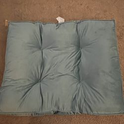 Dog Bed 
