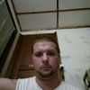 Aaron