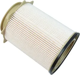 (contact info removed)1AA 6.7 Cummins Diesel Fuel Filter For 2010-2021 Dodge Ram 2500