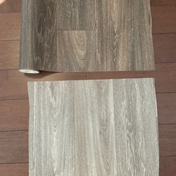 Vinyl Sheet Rolls $3.99 Per Yard. Truck Load Available 