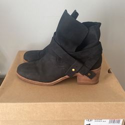 Ugg Booties