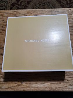 Michael Kors