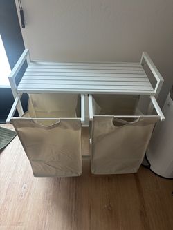 Hamper