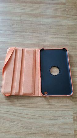 Tablet cover for sale