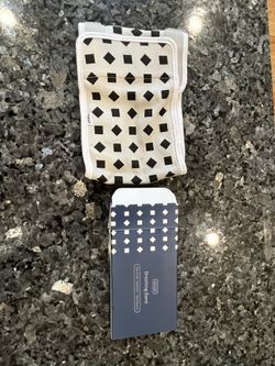 Nanit Breathing Band - New