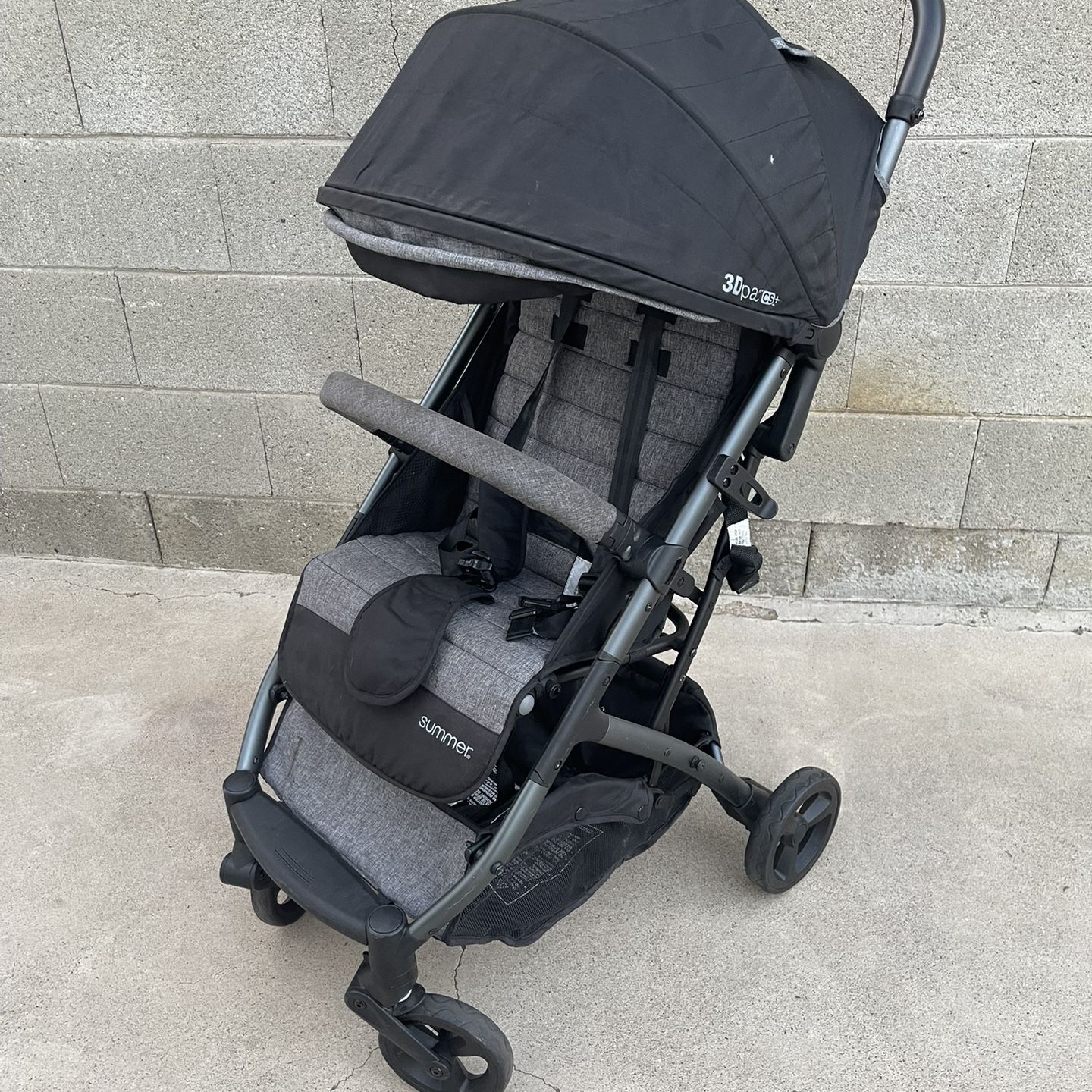 maxi. cosi car seat Maxi-Cosi Peri 180° Rotating Infant Size:8'X11.5' Bugaboo Donkey TWIN Car The 360° Max ERROR: Field Not Found