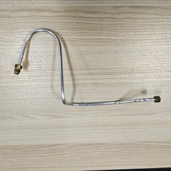 Brand New - Frigidaire Gas Range Tube for Back Right Burner