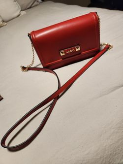 Aldo Purse