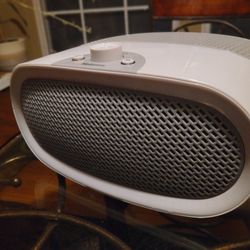 Room Air Purifier (OBO)