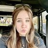 Samantha Meekins