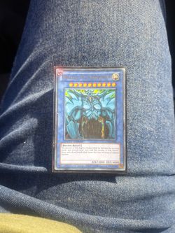 Limited Edition Obelisk The Tormentor