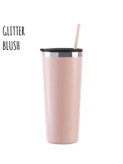 Blank 22 oz tumblers